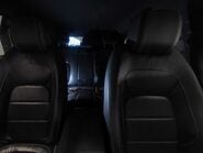 Jaguar F-Pace 2.0 F-PACE R-Sport AWD D Auto 4WD 5dr 21