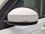 Land Rover Range Rover Sport 3.0 Range Rover Sport HSE SDV6 Auto 4WD 5dr 30