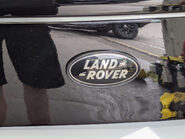 Land Rover Range Rover Sport 3.0 Range Rover Sport HSE SDV6 Auto 4WD 5dr 39