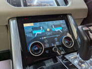 Land Rover Range Rover Sport 3.0 Range Rover Sport HSE SDV6 Auto 4WD 5dr 91