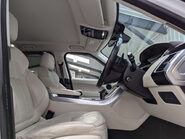 Land Rover Range Rover Sport 3.0 Range Rover Sport HSE SDV6 Auto 4WD 5dr 54