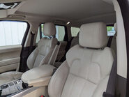 Land Rover Range Rover Sport 3.0 Range Rover Sport HSE SDV6 Auto 4WD 5dr 59