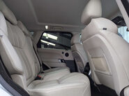 Land Rover Range Rover Sport 3.0 Range Rover Sport HSE SDV6 Auto 4WD 5dr 66