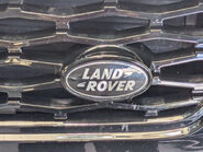 Land Rover Range Rover Sport 3.0 Range Rover Sport HSE SDV6 Auto 4WD 5dr 23
