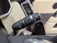 Land Rover Range Rover Sport 3.0 Range Rover Sport HSE SDV6 Auto 4WD 5dr 81