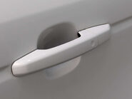 Land Rover Range Rover Sport 3.0 Range Rover Sport HSE SDV6 Auto 4WD 5dr 34