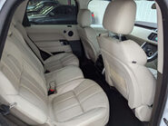 Land Rover Range Rover Sport 3.0 Range Rover Sport HSE SDV6 Auto 4WD 5dr 62