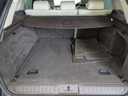 Land Rover Range Rover Sport 3.0 Range Rover Sport HSE SDV6 Auto 4WD 5dr 46