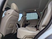 Land Rover Range Rover Sport 3.0 Range Rover Sport HSE SDV6 Auto 4WD 5dr 69