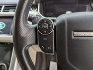 Land Rover Range Rover Sport 3.0 Range Rover Sport HSE SDV6 Auto 4WD 5dr 75