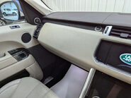 Land Rover Range Rover Sport 3.0 Range Rover Sport HSE SDV6 Auto 4WD 5dr 93