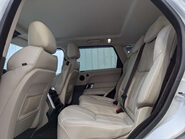 Land Rover Range Rover Sport 3.0 Range Rover Sport HSE SDV6 Auto 4WD 5dr 71