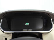 Land Rover Range Rover Sport 3.0 Range Rover Sport HSE SDV6 Auto 4WD 5dr 77