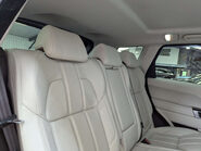 Land Rover Range Rover Sport 3.0 Range Rover Sport HSE SDV6 Auto 4WD 5dr 65