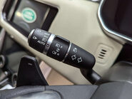 Land Rover Range Rover Sport 3.0 Range Rover Sport HSE SDV6 Auto 4WD 5dr 74