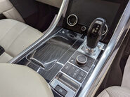 Land Rover Range Rover Sport 3.0 Range Rover Sport HSE SDV6 Auto 4WD 5dr 92