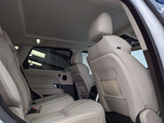 Land Rover Range Rover Sport 3.0 Range Rover Sport HSE SDV6 Auto 4WD 5dr 63