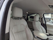 Land Rover Range Rover Sport 3.0 Range Rover Sport HSE SDV6 Auto 4WD 5dr 53