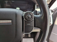 Land Rover Range Rover Sport 3.0 Range Rover Sport HSE SDV6 Auto 4WD 5dr 78