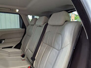 Land Rover Range Rover Sport 3.0 Range Rover Sport HSE SDV6 Auto 4WD 5dr 70