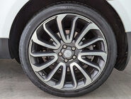 Land Rover Range Rover Sport 3.0 Range Rover Sport HSE SDV6 Auto 4WD 5dr 31