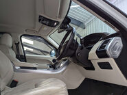 Land Rover Range Rover Sport 3.0 Range Rover Sport HSE SDV6 Auto 4WD 5dr 52