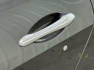 Maserati Grancabrio 4.7 GranCabrio Auto 2dr 31
