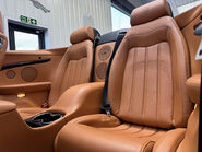 Maserati Grancabrio 4.7 GranCabrio Auto 2dr 65