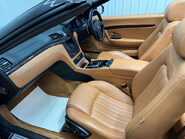 Maserati Grancabrio 4.7 GranCabrio Auto 2dr 54