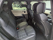 Land Rover Range Rover Sport 5.0 Range Rover Sport Autobiography Dynamic V8 S/C Auto 4WD 5dr 60