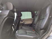 Land Rover Range Rover Sport 5.0 Range Rover Sport Autobiography Dynamic V8 S/C Auto 4WD 5dr 69