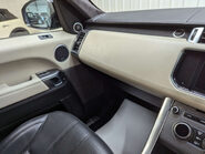 Land Rover Range Rover Sport 5.0 Range Rover Sport Autobiography Dynamic V8 S/C Auto 4WD 5dr 84