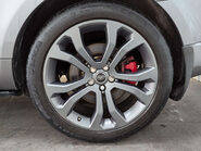 Land Rover Range Rover Sport 5.0 Range Rover Sport Autobiography Dynamic V8 S/C Auto 4WD 5dr 31