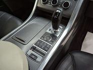 Land Rover Range Rover Sport 5.0 Range Rover Sport Autobiography Dynamic V8 S/C Auto 4WD 5dr 82