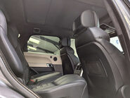 Land Rover Range Rover Sport 5.0 Range Rover Sport Autobiography Dynamic V8 S/C Auto 4WD 5dr 61