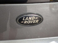 Land Rover Range Rover Sport 5.0 Range Rover Sport Autobiography Dynamic V8 S/C Auto 4WD 5dr 37