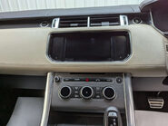 Land Rover Range Rover Sport 5.0 Range Rover Sport Autobiography Dynamic V8 S/C Auto 4WD 5dr 83