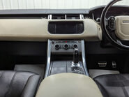 Land Rover Range Rover Sport 5.0 Range Rover Sport Autobiography Dynamic V8 S/C Auto 4WD 5dr 71