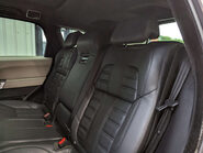 Land Rover Range Rover Sport 5.0 Range Rover Sport Autobiography Dynamic V8 S/C Auto 4WD 5dr 68