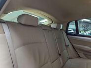 BMW X4 2.0 X4 xDrive 20d XLine Auto 4WD 5dr 77