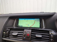 BMW X4 2.0 X4 xDrive 20d XLine Auto 4WD 5dr 106