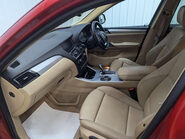 BMW X4 2.0 X4 xDrive 20d XLine Auto 4WD 5dr 69