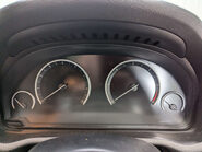 BMW X4 2.0 X4 xDrive 20d XLine Auto 4WD 5dr 75