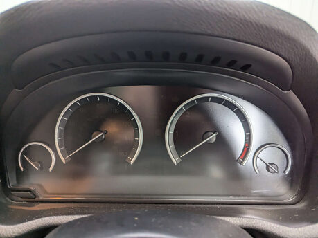 BMW X4 2.0 X4 xDrive 20d XLine Auto 4WD 5dr 75