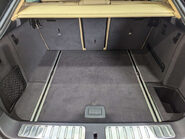 BMW X4 2.0 X4 xDrive 20d XLine Auto 4WD 5dr 44