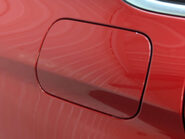 BMW X4 2.0 X4 xDrive 20d XLine Auto 4WD 5dr 42