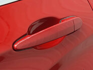 BMW X4 2.0 X4 xDrive 20d XLine Auto 4WD 5dr 30