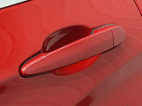 BMW X4 2.0 X4 xDrive 20d XLine Auto 4WD 5dr 30