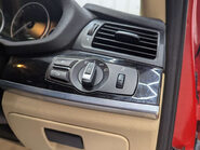 BMW X4 2.0 X4 xDrive 20d XLine Auto 4WD 5dr 79