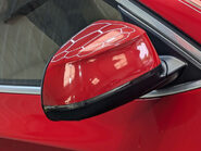 BMW X4 2.0 X4 xDrive 20d XLine Auto 4WD 5dr 27